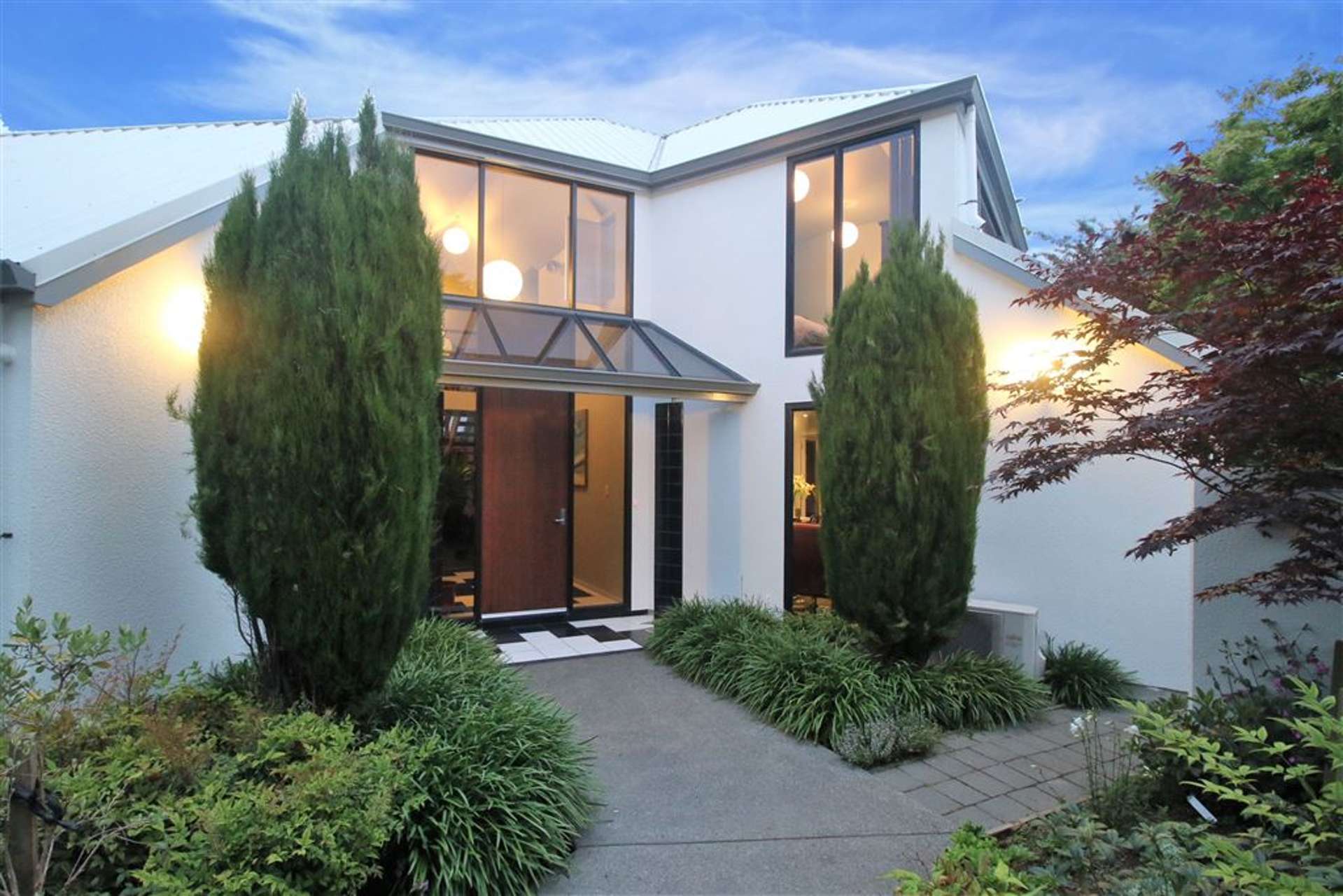 32 Cherrywood Place Redwood_0