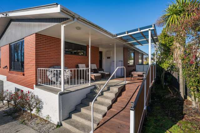 25 Clifford Street Balclutha_2