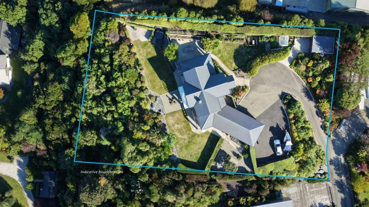 7 Joseph Senior Way Ruby Bay_29