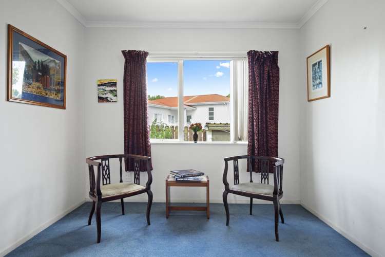 3a Rossiter Avenue Waiuku_7