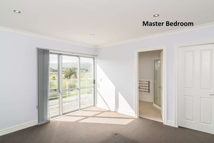 19 Trusham Court Paraparaumu_12