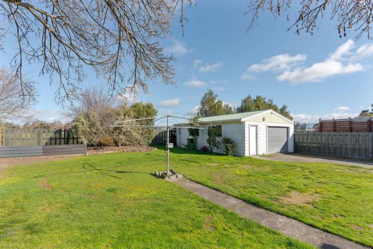 9 Waterhouse Street Masterton_14