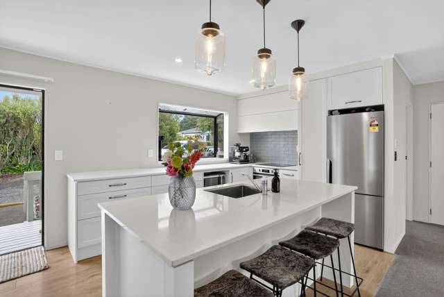 553 Buckland Road Buckland_3