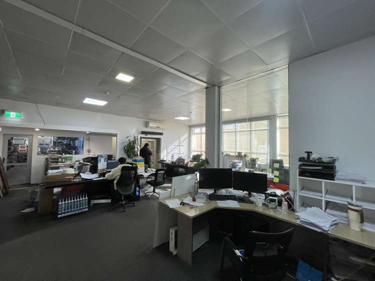 51 Carbine Road Mount Wellington_13