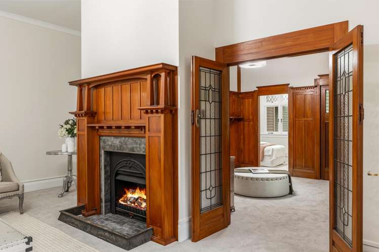 46 Lloyd Avenue Mount Albert_8