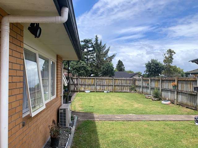 142a Settlement Road Papakura_2