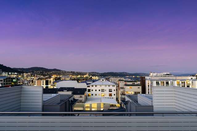 502/19 College Street Te Aro_3