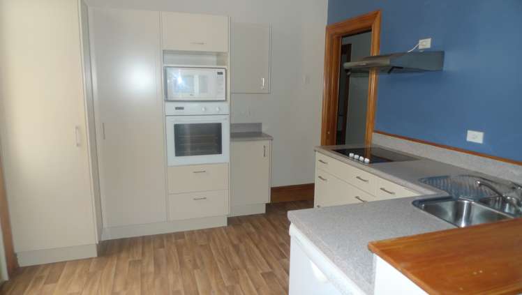 2/42 Ashby Avenue Saint Heliers_0