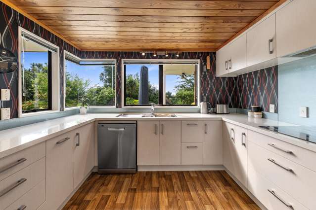 17 Randell Place Te Puke_4