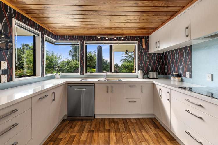 17 Randell Place Te Puke_5