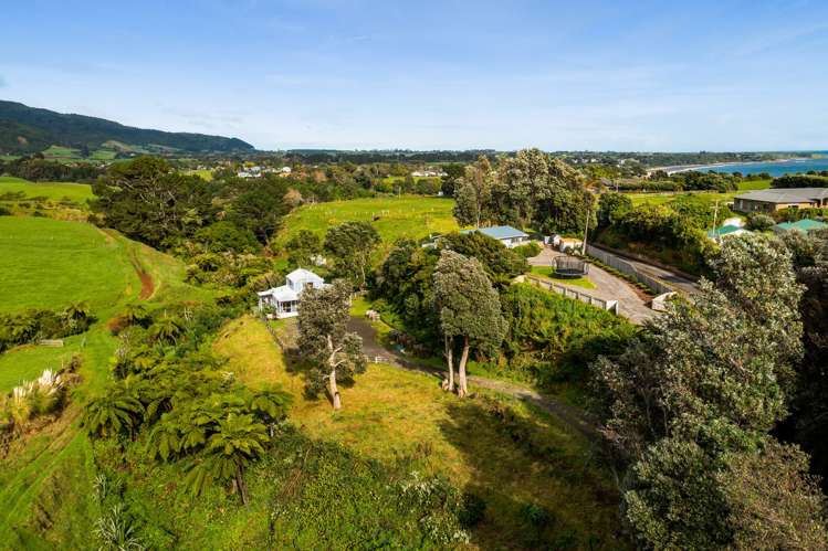 1043 South Road Omata_20