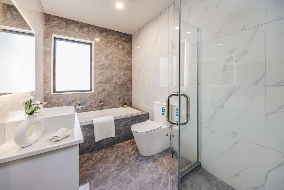 15 Wingfield Road_5