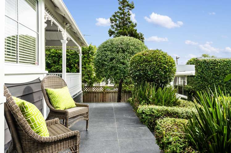 40 Ascot Avenue Remuera_2