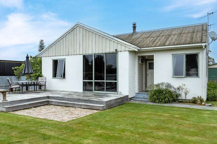 44 Talbot Road Fairlie_18