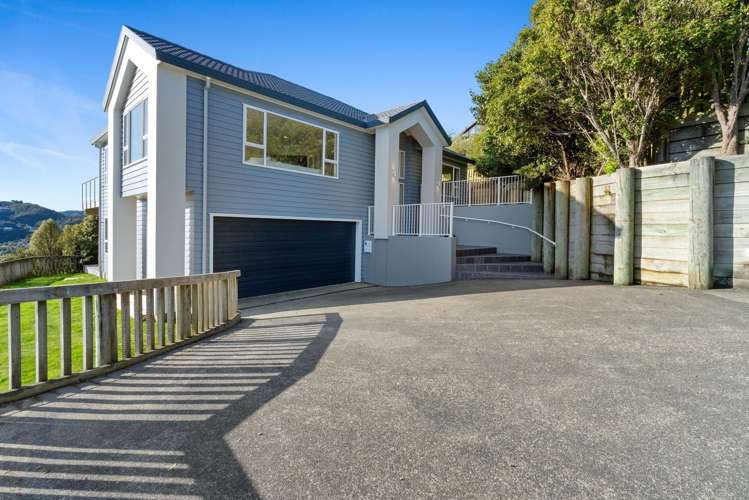 5 Landsdowne Terrace Karori_4