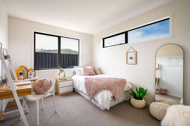 30 Campbell Place Marton_4