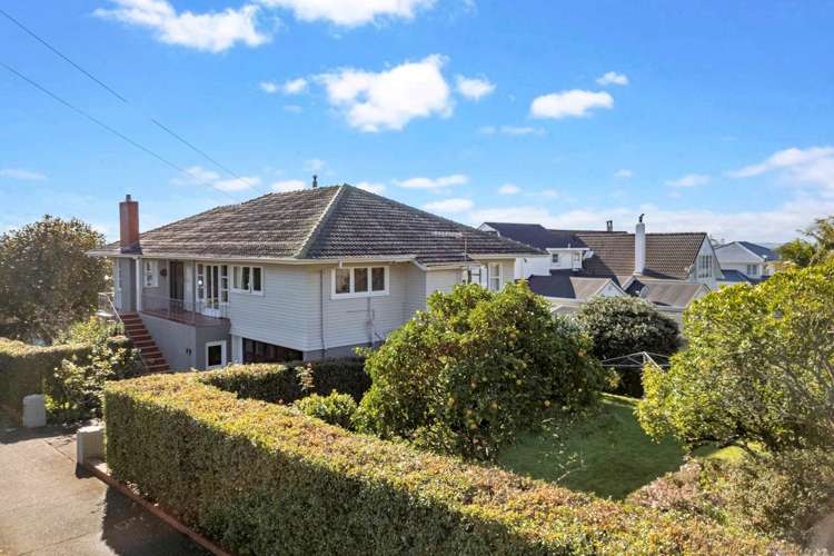 24 Dudley Road Mission Bay_2