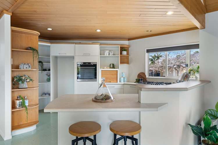 11 Chippewa Place Conifer Grove_6