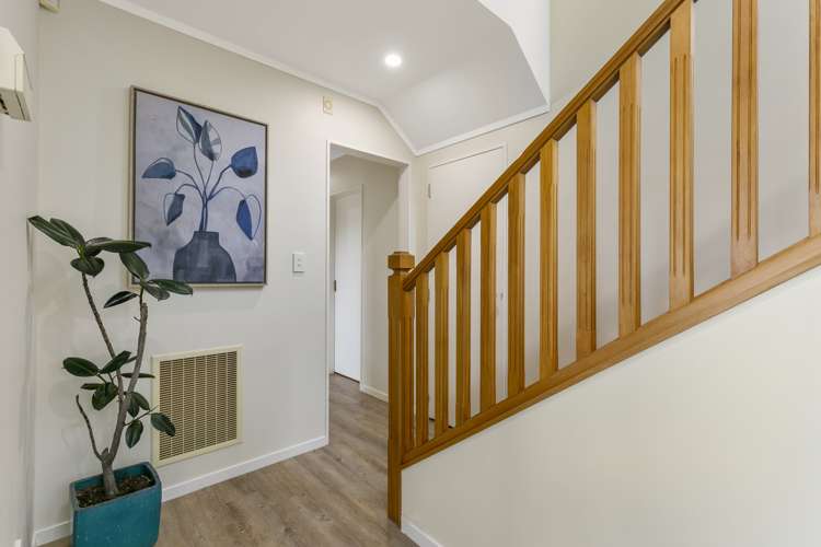 1/83 Townsend Road Miramar_9