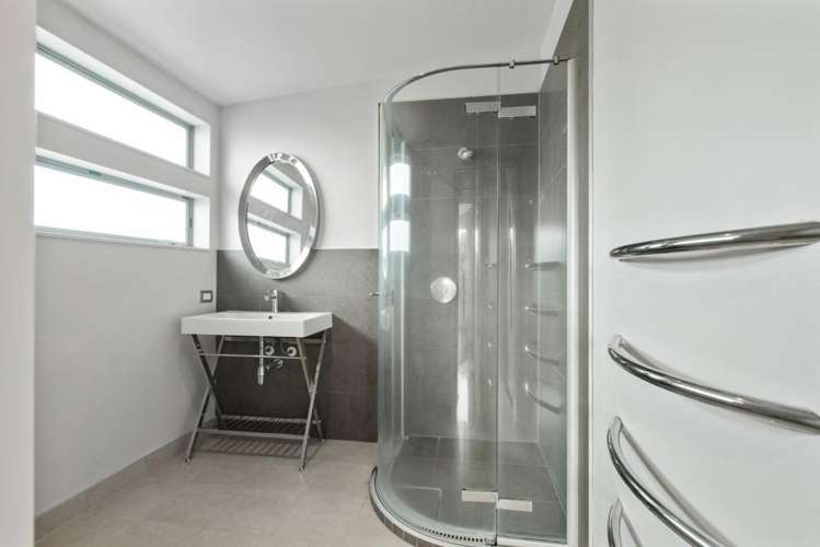 65 Ngapuhi Road Remuera_13