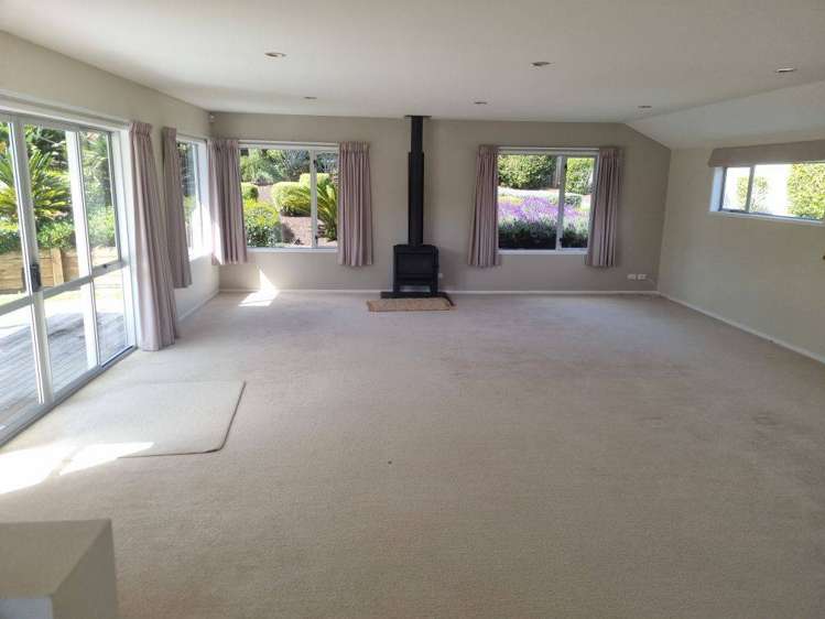 Address withheld Kerikeri_5