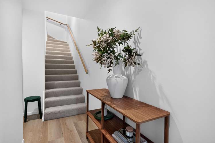 2/46 Cuba Street Petone_32