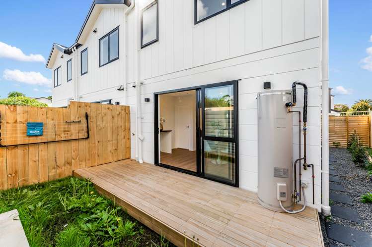 1-8/42 Marvon Downs Avenue Pakuranga Heights_14