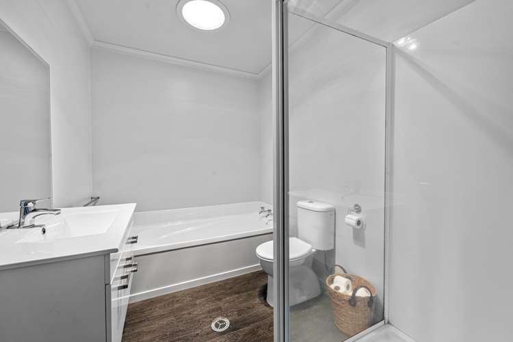 51 Becker Drive Manurewa_12