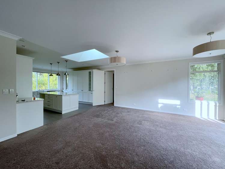 59 Lonely Track Road Fairview Heights_8