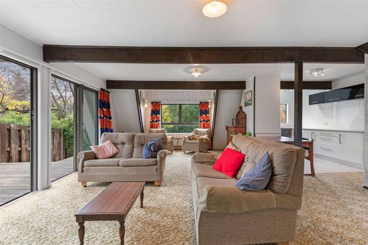 11 Kowhai Drive Wanaka_3