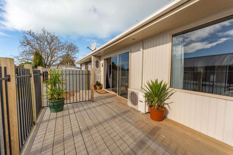 2/6 Deal Street Seaview_15