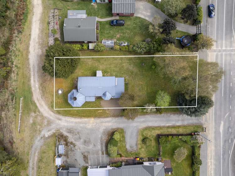 48 View Street Manapouri_21