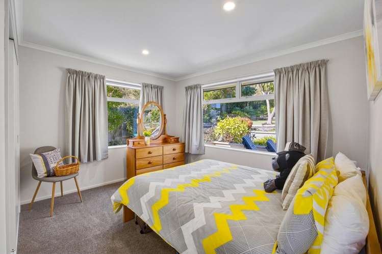 50 Somerset Terrace Stoke_15