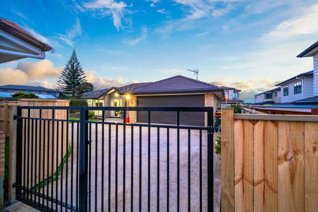 118a Wyllie Road Papatoetoe_2