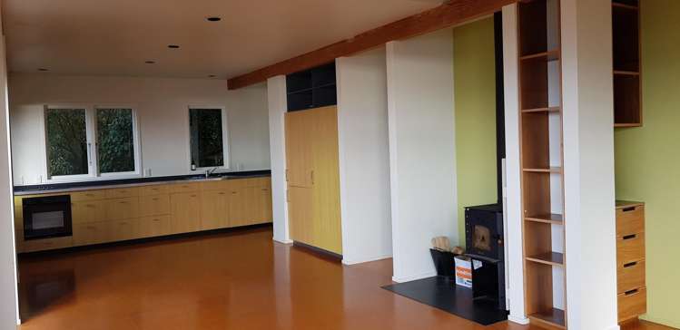 Address withheld Brooklyn_13