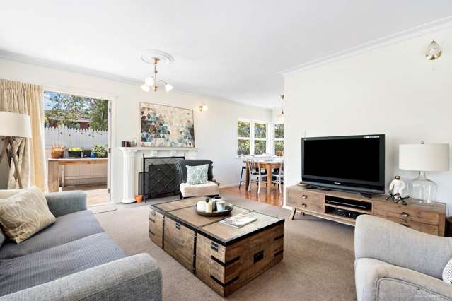 1/36 Gordon Avenue Milford_4