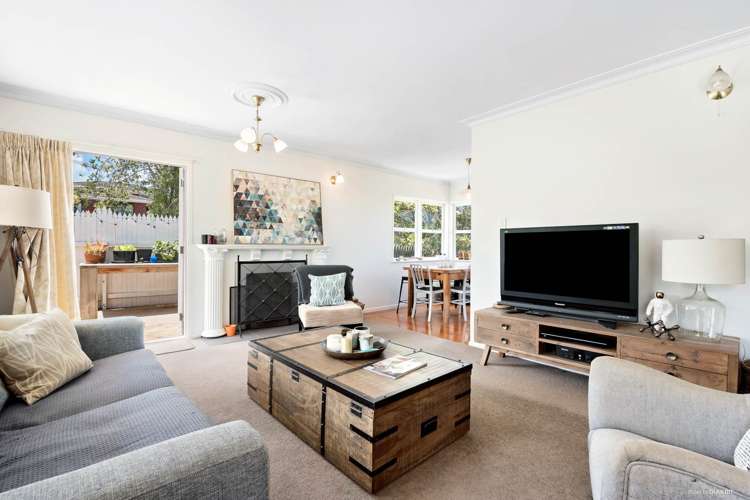 1/36 Gordon Avenue Milford_4