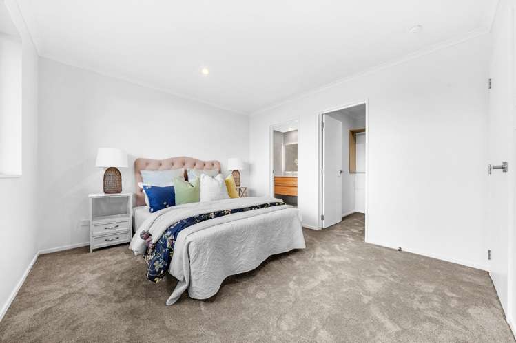 55 MUSTER ROAD Pukekohe_8