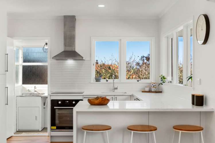 4/15 Northboro Road Hauraki_23