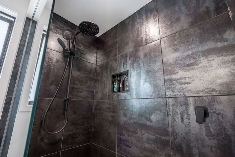 196 Glassford Road Omakau_17