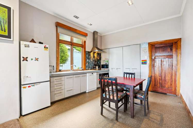 53 Morrison Street Caversham_8