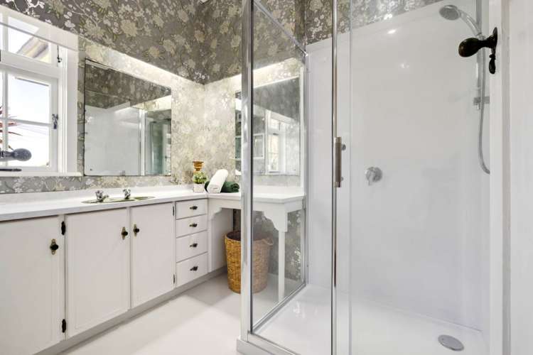 47 Landscape Road Mt Eden_14