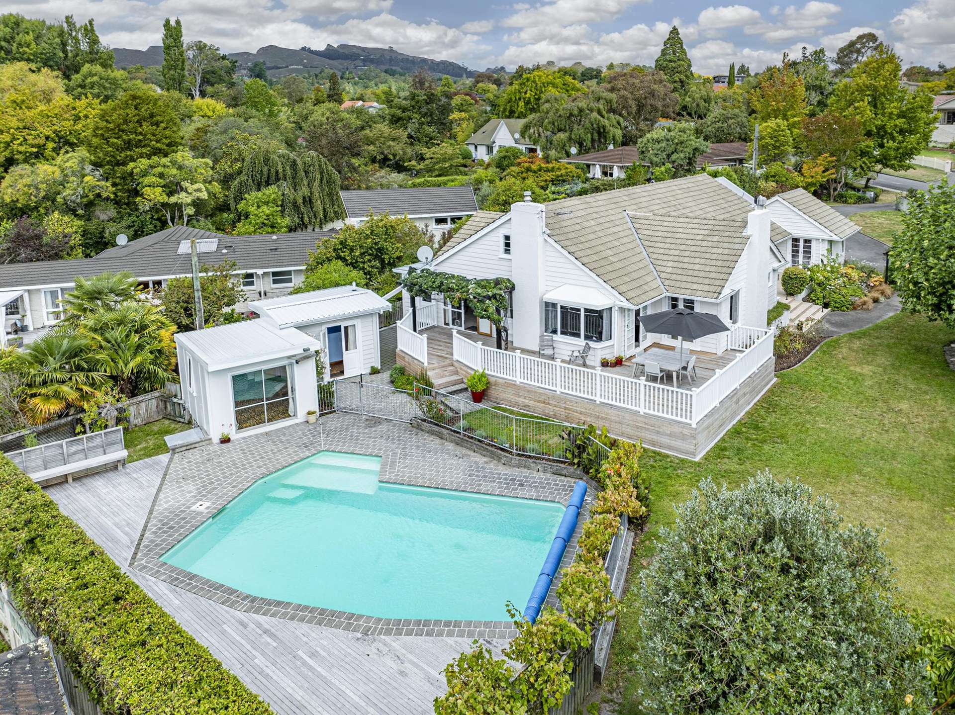 67 Mchardy Street Havelock North_0