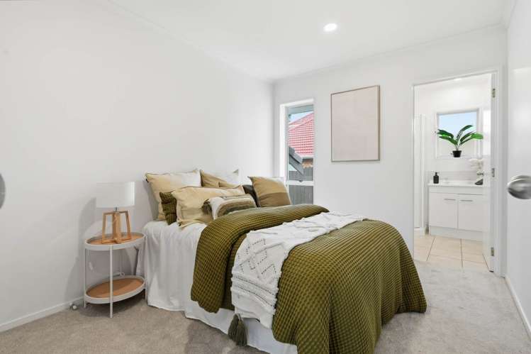 10 Highgate Place Somerville_19