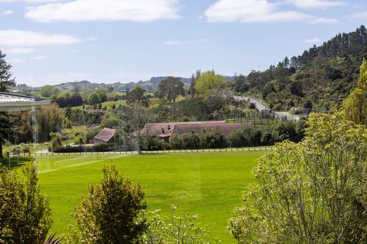 Address withheld Wellsford_6