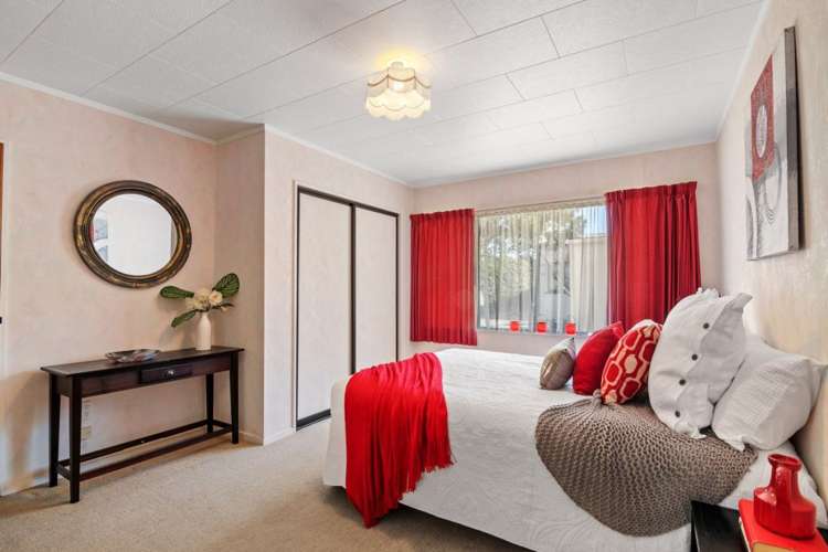 2/3 Tory Street Maitai_9