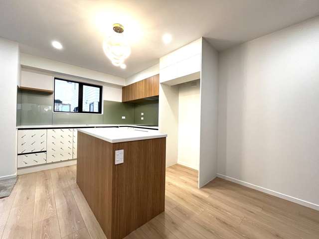 1/1 O'Connell Street Manurewa_2