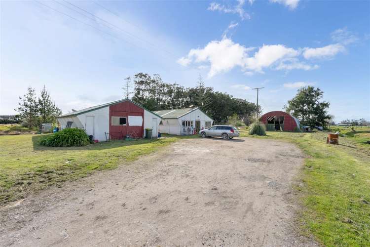 126 Fordyce Road Parakai_20