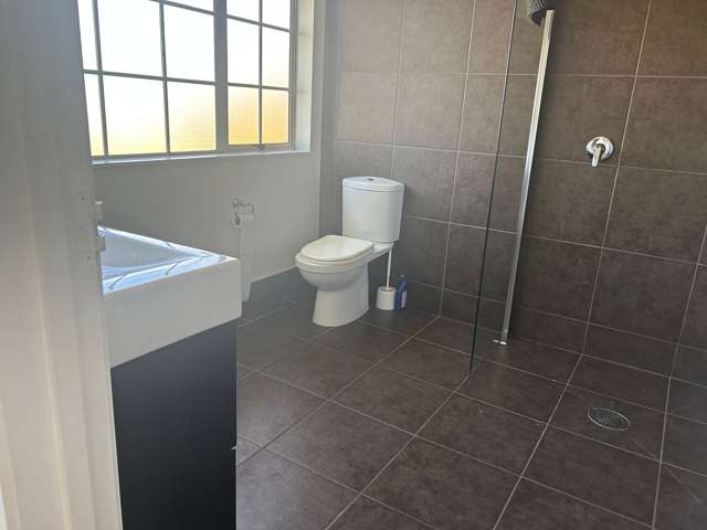 Address withheld Sanson_4