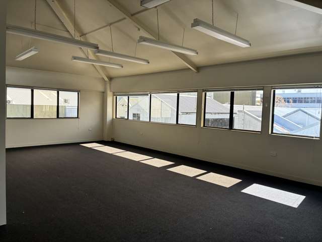 31 Vine Street Whangarei_2